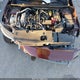 3N1AB8CV6SY323517 2025 Nissan Sentra Sv auction photo thumbnail 10