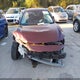 3N1AB8CV6SY323517 2025 Nissan Sentra Sv auction photo thumbnail 12