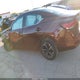 3N1AB8CV6SY323517 2025 Nissan Sentra Sv auction photo thumbnail 14