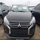 ML32AUHJ7RH006759 2024 Mitsubishi Mirage Es/Le auction photo thumbnail 12
