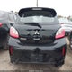ML32AUHJ7RH006759 2024 Mitsubishi Mirage Es/Le auction photo thumbnail 16