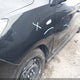 ML32AUHJ7RH006759 2024 Mitsubishi Mirage Es/Le auction photo thumbnail 17