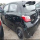 ML32AUHJ7RH006759 2024 Mitsubishi Mirage Es/Le auction photo thumbnail 3