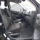 ML32AUHJ7RH006759 2024 Mitsubishi Mirage Es/Le auction photo thumbnail 5