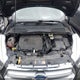 1FMCU9GD4HUC85641 2017 Ford Escape Se auction photo thumbnail 10