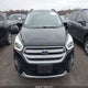 1FMCU9GD4HUC85641 2017 Ford Escape Se auction photo thumbnail 12
