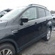 1FMCU9GD4HUC85641 2017 Ford Escape Se auction photo thumbnail 14