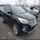 1FMCU9GD4HUC85641 2017 Ford Escape Se auction photo thumbnail 1