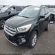 1FMCU9GD4HUC85641 2017 Ford Escape Se auction photo thumbnail 2