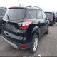 1FMCU9GD4HUC85641 2017 Ford Escape Se auction photo thumbnail 4