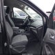 1FMCU9GD4HUC85641 2017 Ford Escape Se auction photo thumbnail 5