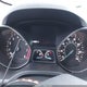 1FMCU9GD4HUC85641 2017 Ford Escape Se auction photo thumbnail 7