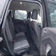 1FMCU9GD4HUC85641 2017 Ford Escape Se auction photo thumbnail 8