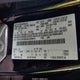 1FMCU9GD4HUC85641 2017 Ford Escape Se auction photo thumbnail 9