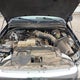 1FMNU42S9YEA13775 2000 Ford Excursion Limited auction photo thumbnail 10