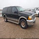 1FMNU42S9YEA13775 2000 Ford Excursion Limited auction photo thumbnail 1