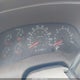 1FMNU42S9YEA13775 2000 Ford Excursion Limited auction photo thumbnail 7