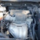 2T3RFREV9HW673049 2017 Toyota Rav4 Xle auction photo thumbnail 10