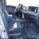 2T3RFREV9HW673049 2017 Toyota Rav4 Xle auction photo thumbnail 5