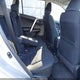 2T3RFREV9HW673049 2017 Toyota Rav4 Xle auction photo thumbnail 8