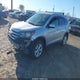 JHLRM4H75CC002286 2012 Honda Cr-V Ex-L auction photo thumbnail 2