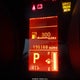 JA4MS31X97Z005013 2007 Mitsubishi Outlander Es/Ls auction photo thumbnail 12
