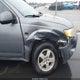 JA4MS31X97Z005013 2007 Mitsubishi Outlander Es/Ls auction photo thumbnail 6
