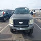 1FTRF12WX6NB02303 2006 Ford F-150 Stx/Xl/Xlt auction photo thumbnail 13