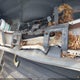 1FTRF12WX6NB02303 2006 Ford F-150 Stx/Xl/Xlt auction photo thumbnail 12
