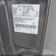 1FTRF12WX6NB02303 2006 Ford F-150 Stx/Xl/Xlt auction photo thumbnail 9
