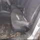3VWSA29M8YM100814 2000 Volkswagen Jetta Gls auction photo thumbnail 12