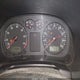 3VWSA29M8YM100814 2000 Volkswagen Jetta Gls auction photo thumbnail 7