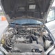 JM1BJ225331175674 2003 Mazda Protege Dx/Es/Lx auction photo thumbnail 10