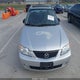 JM1BJ225331175674 2003 Mazda Protege Dx/Es/Lx auction photo thumbnail 13
