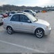 JM1BJ225331175674 2003 Mazda Protege Dx/Es/Lx auction photo thumbnail 14