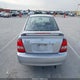 JM1BJ225331175674 2003 Mazda Protege Dx/Es/Lx auction photo thumbnail 15