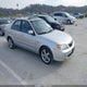 JM1BJ225331175674 2003 Mazda Protege Dx/Es/Lx auction photo thumbnail 1