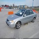 JM1BJ225331175674 2003 Mazda Protege Dx/Es/Lx auction photo thumbnail 2