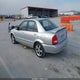 JM1BJ225331175674 2003 Mazda Protege Dx/Es/Lx auction photo thumbnail 3