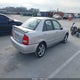 JM1BJ225331175674 2003 Mazda Protege Dx/Es/Lx auction photo thumbnail 4