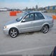 JM1BJ225331175674 2003 Mazda Protege Dx/Es/Lx auction photo thumbnail 6
