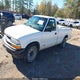 1GCCS14X9WK244201 1998 Chevrolet S-10 Fleetside auction photo thumbnail 2