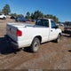 1GCCS14X9WK244201 1998 Chevrolet S-10 Fleetside auction photo thumbnail 4