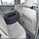 4T1BE46K39U909507 2009 Toyota Camry Le auction photo thumbnail 8