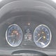 2T1BURHE6HC944968 2017 Toyota Corolla Le auction photo thumbnail 7