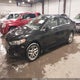 3FA6P0HR6DR185529 2013 Ford Fusion Se auction photo thumbnail 2