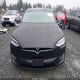 5YJXCAE21GF008741 2016 Tesla Model X 60D/70D/75D/90D auction photo thumbnail 13