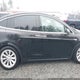 5YJXCAE21GF008741 2016 Tesla Model X 60D/70D/75D/90D auction photo thumbnail 14