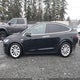 5YJXCAE21GF008741 2016 Tesla Model X 60D/70D/75D/90D auction photo thumbnail 15