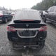 5YJXCAE21GF008741 2016 Tesla Model X 60D/70D/75D/90D auction photo thumbnail 17